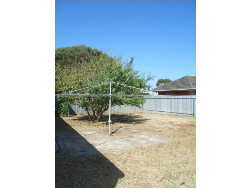 21 Norfolk Avenue, Brahma Lodge SA 5109