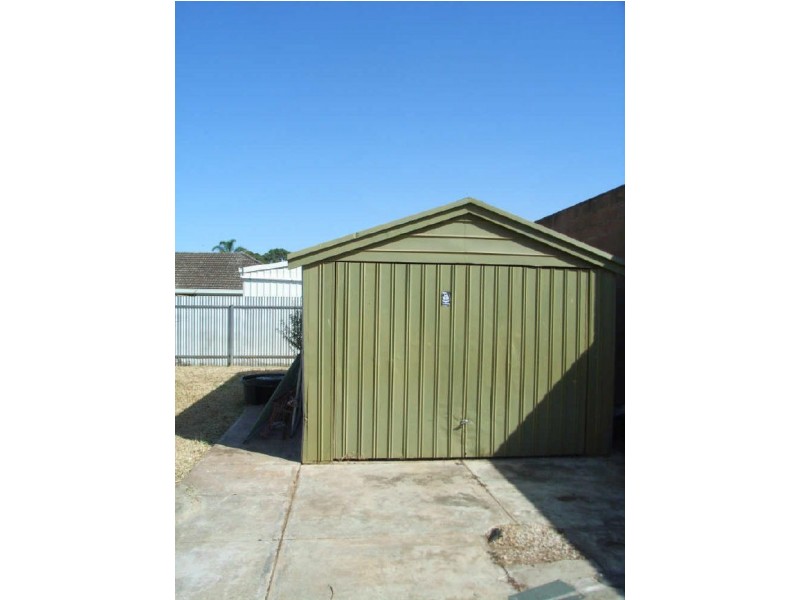 21 Norfolk Avenue, Brahma Lodge SA 5109