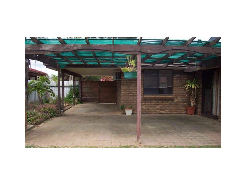 39 Barton Crescent, Burton SA 5110