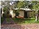 35 Haynes Road, Elizabeth Grove SA 5112