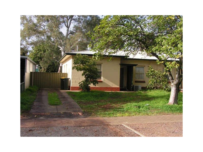 35 Haynes Road, Elizabeth Grove SA 5112