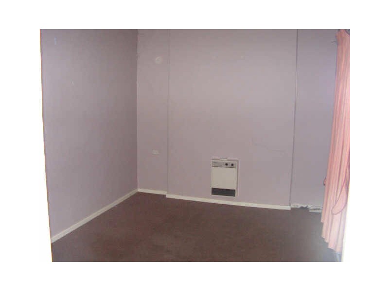 35 Haynes Road, Elizabeth Grove SA 5112