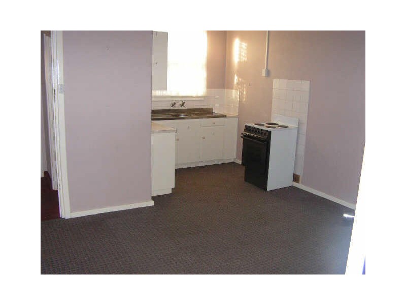 35 Haynes Road, Elizabeth Grove SA 5112