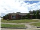 51 Bermudez Crescent, Paralowie SA 5108