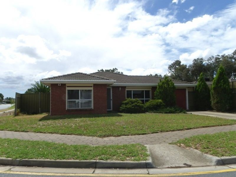 51 Bermudez Crescent, Paralowie SA 5108