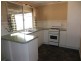 51 Bermudez Crescent, Paralowie SA 5108