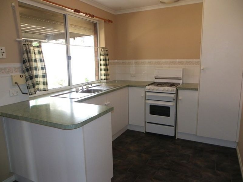 51 Bermudez Crescent, Paralowie SA 5108