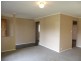51 Bermudez Crescent, Paralowie SA 5108