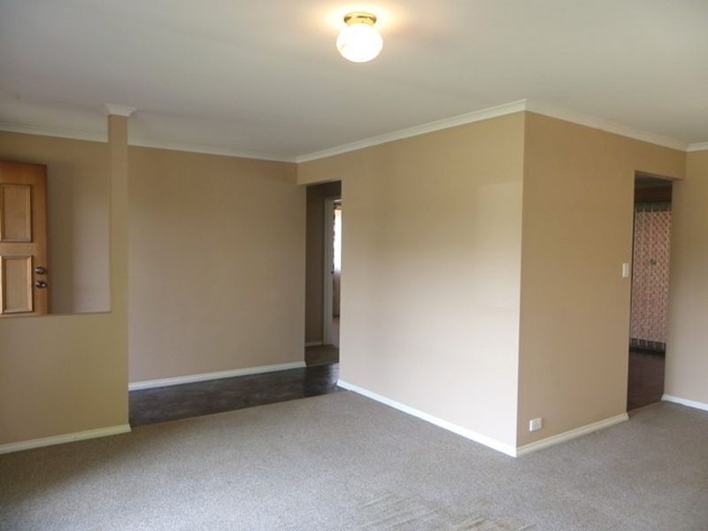 51 Bermudez Crescent, Paralowie SA 5108