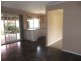 51 Bermudez Crescent, Paralowie SA 5108