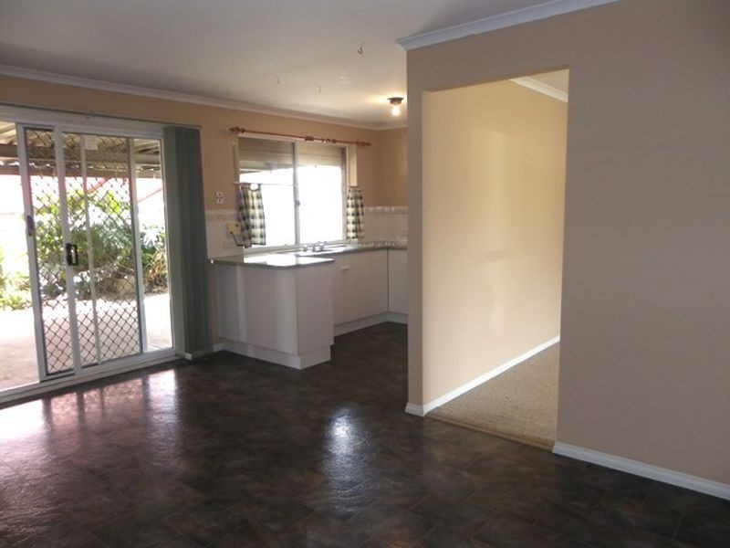 51 Bermudez Crescent, Paralowie SA 5108