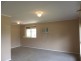 51 Bermudez Crescent, Paralowie SA 5108