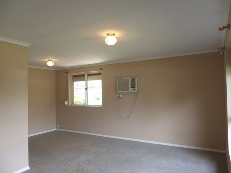 51 Bermudez Crescent, Paralowie SA 5108