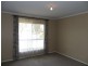 51 Bermudez Crescent, Paralowie SA 5108