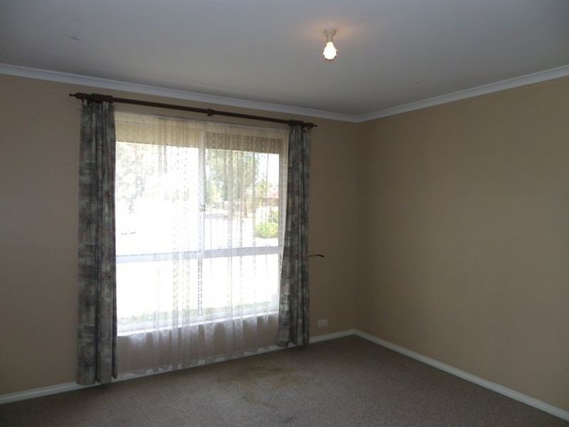 51 Bermudez Crescent, Paralowie SA 5108