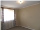 51 Bermudez Crescent, Paralowie SA 5108