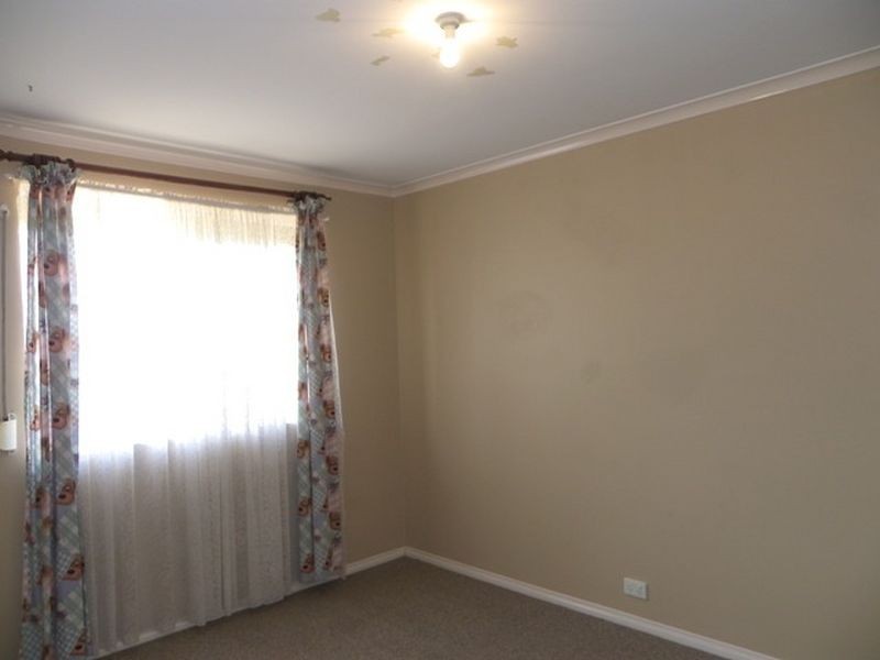 51 Bermudez Crescent, Paralowie SA 5108