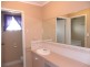 51 Bermudez Crescent, Paralowie SA 5108