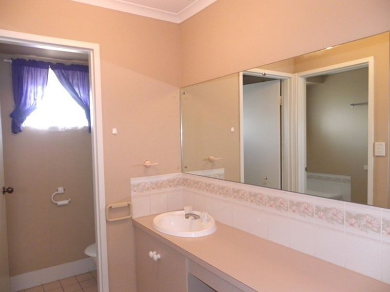 51 Bermudez Crescent, Paralowie SA 5108