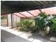51 Bermudez Crescent, Paralowie SA 5108