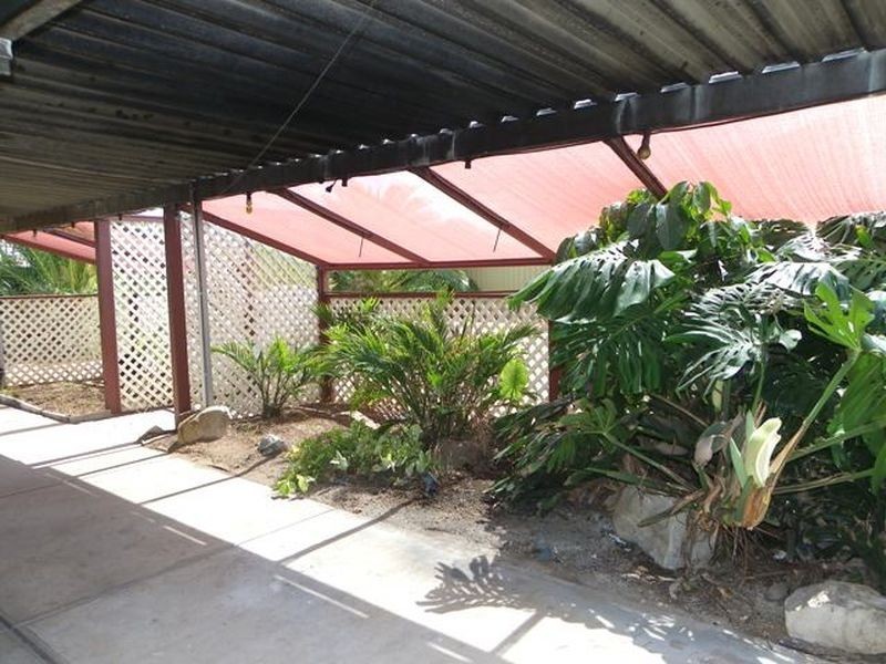 51 Bermudez Crescent, Paralowie SA 5108