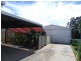 51 Bermudez Crescent, Paralowie SA 5108