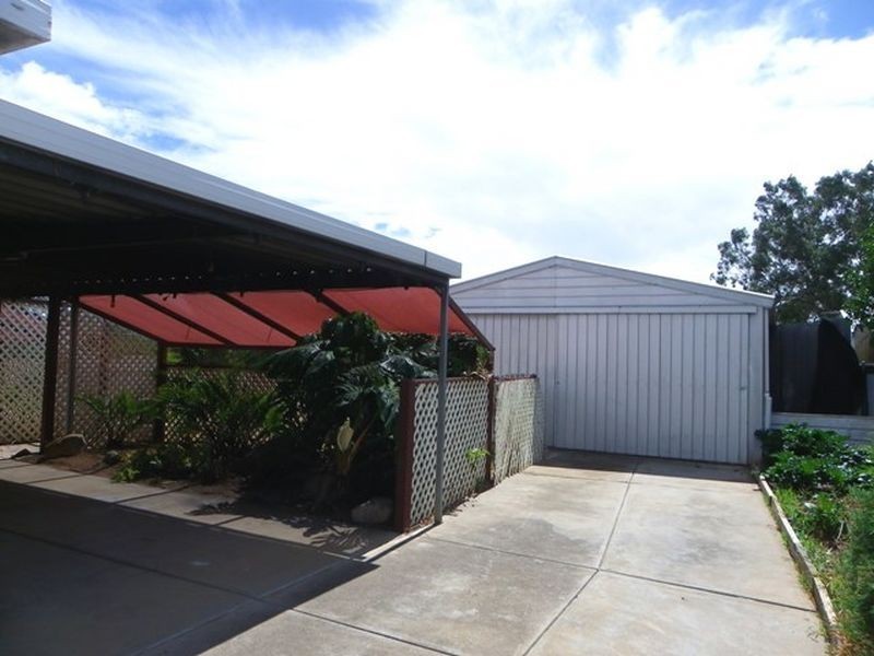51 Bermudez Crescent, Paralowie SA 5108