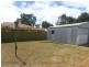51 Bermudez Crescent, Paralowie SA 5108