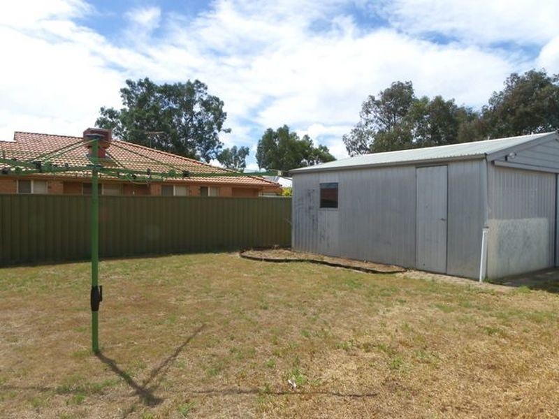51 Bermudez Crescent, Paralowie SA 5108