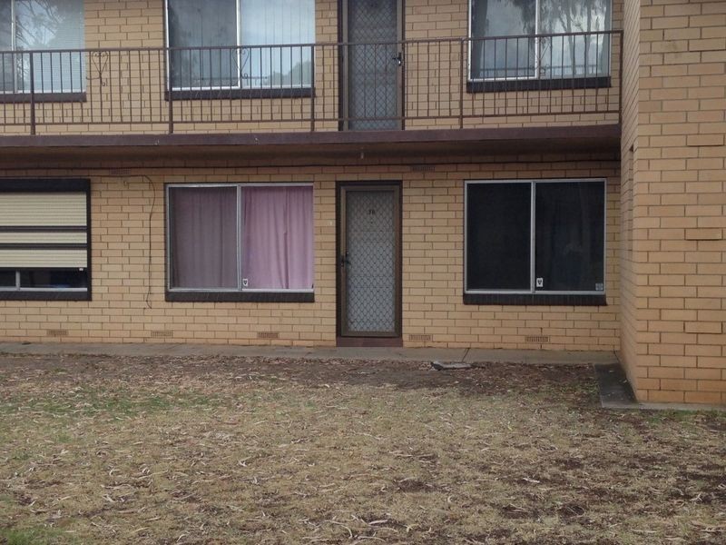 38/6 Loades Street, Salisbury SA 5108