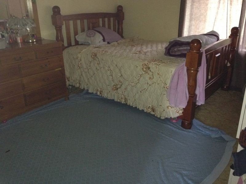 38/6 Loades Street, Salisbury SA 5108