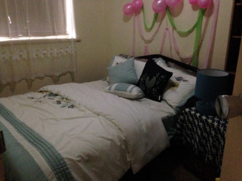 38/6 Loades Street, Salisbury SA 5108