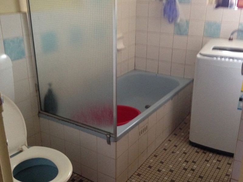 38/6 Loades Street, Salisbury SA 5108