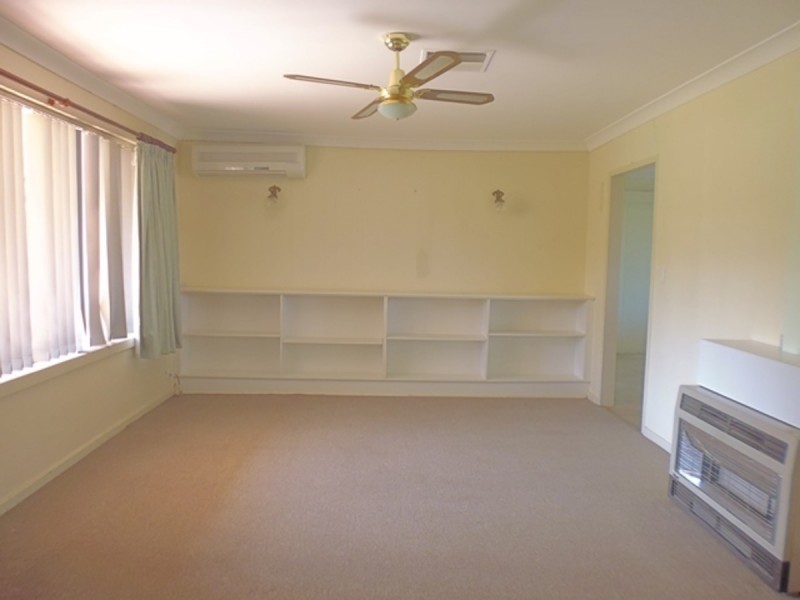 50 Marret Drive, Ingle Farm SA 5098