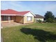 50 Marret Drive, Ingle Farm SA 5098