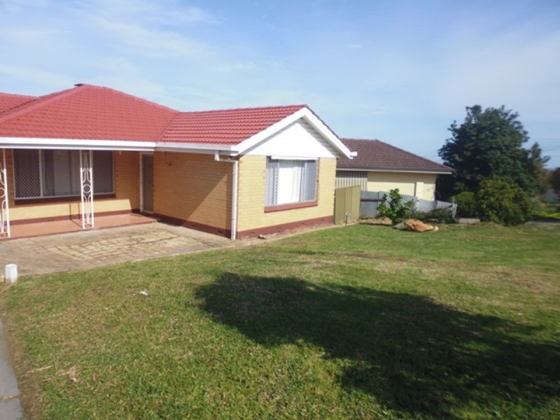50 Marret Drive, Ingle Farm SA 5098