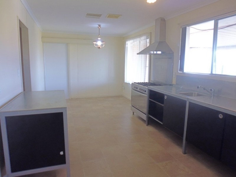 50 Marret Drive, Ingle Farm SA 5098