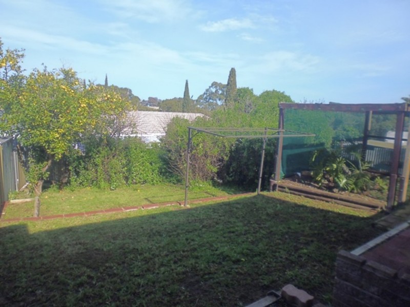 50 Marret Drive, Ingle Farm SA 5098