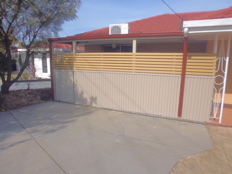 50A Marret Drive, Ingle Farm SA 5098