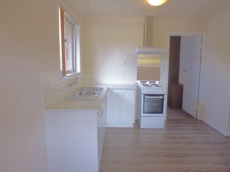 50A Marret Drive, Ingle Farm SA 5098