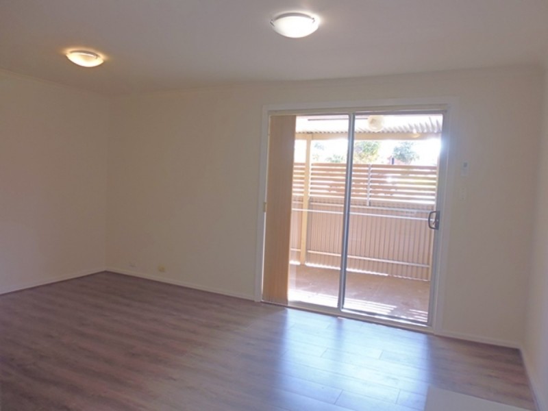 50A Marret Drive, Ingle Farm SA 5098