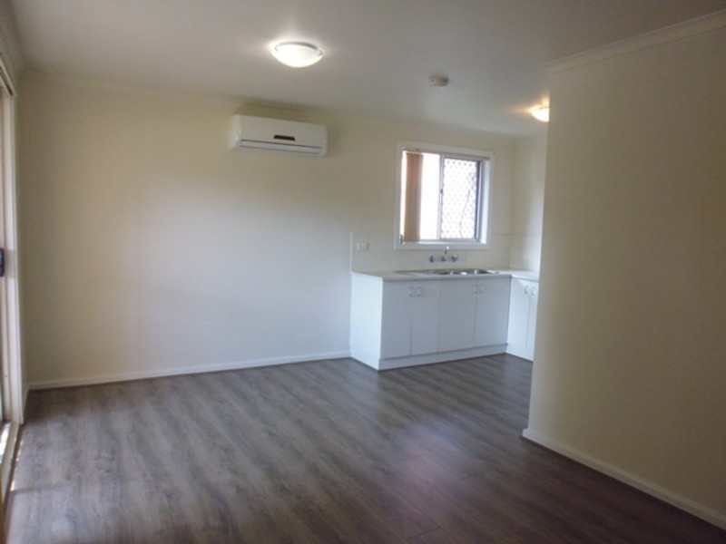 50A Marret Drive, Ingle Farm SA 5098