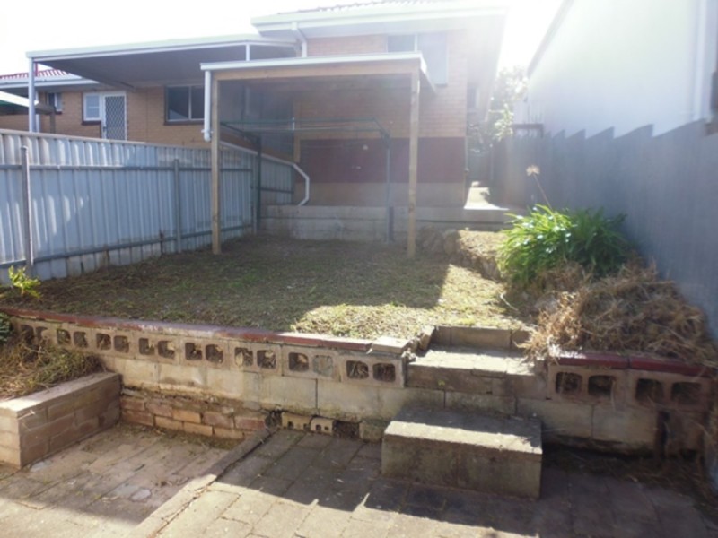 50A Marret Drive, Ingle Farm SA 5098