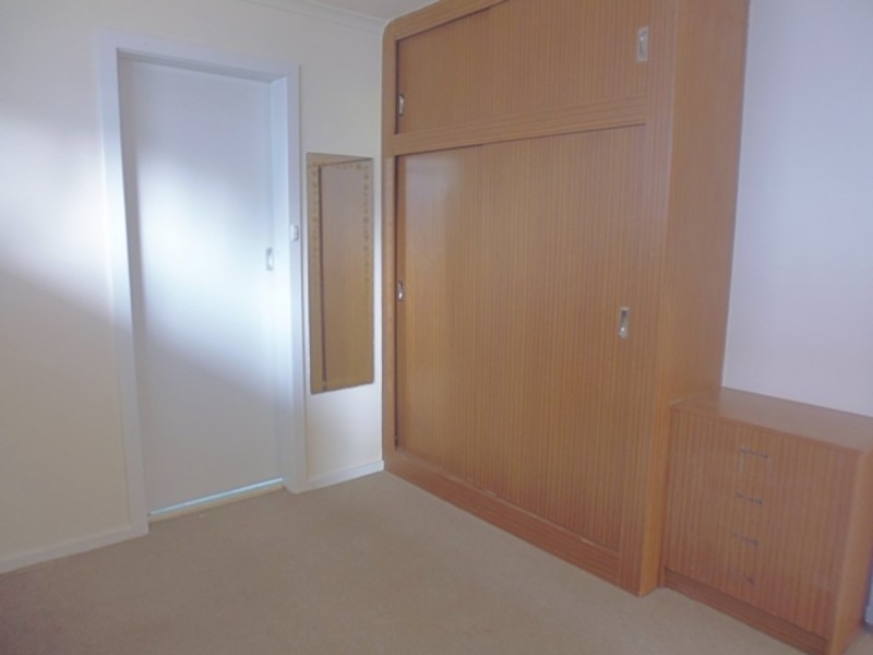 50A Marret Drive, Ingle Farm SA 5098