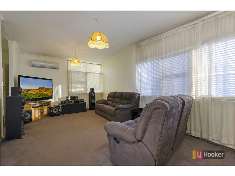 18 Thornton Street, Elizabeth East SA 5112