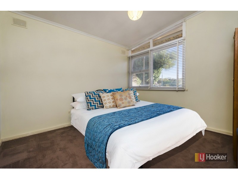 18 Thornton Street, Elizabeth East SA 5112