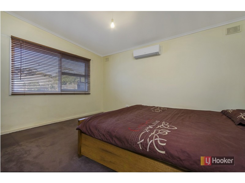 18 Thornton Street, Elizabeth East SA 5112