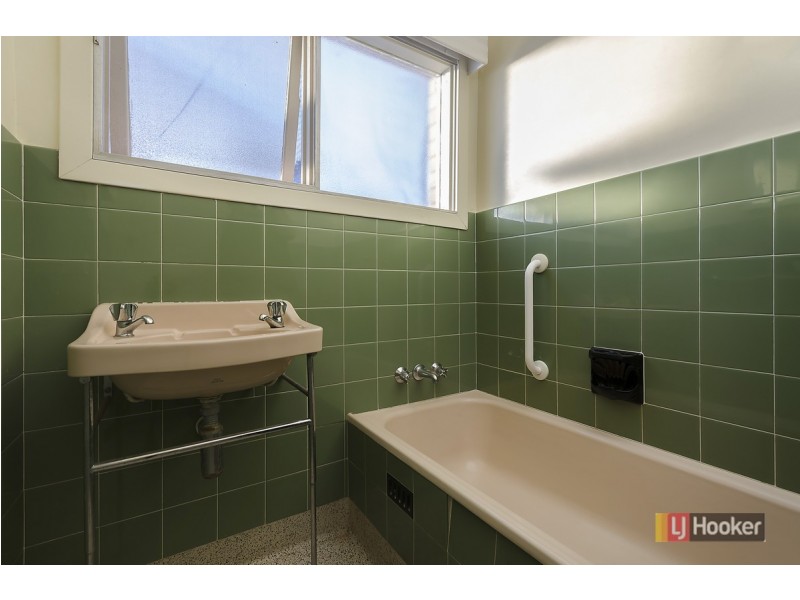 18 Thornton Street, Elizabeth East SA 5112