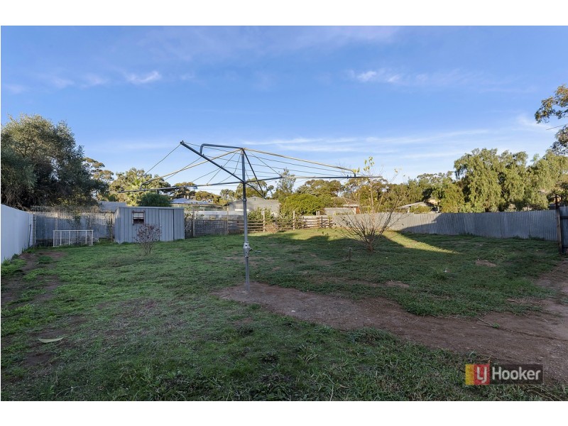 18 Thornton Street, Elizabeth East SA 5112