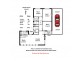18 Thornton Street, Elizabeth East SA 5112 Floorplan